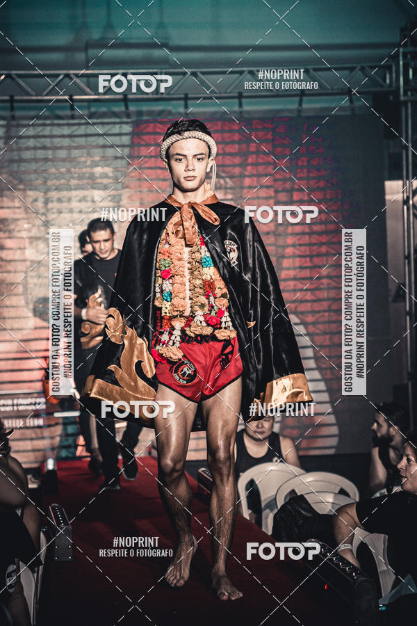 Achetez vos photos de l'vnementExtreme Fight Muay Thai Undercard 02  sur Fotop