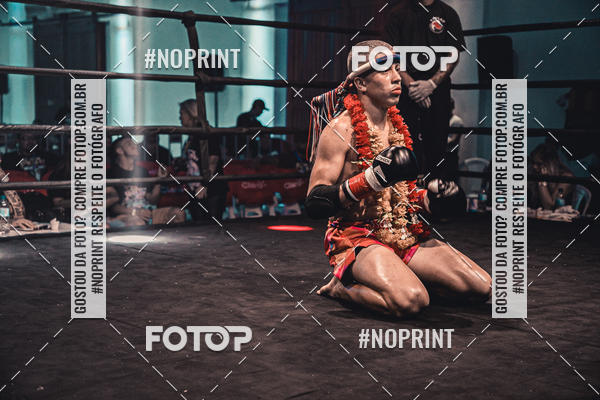 Achetez vos photos de l'vnementExtreme Fight Muay Thai Undercard 02  sur Fotop