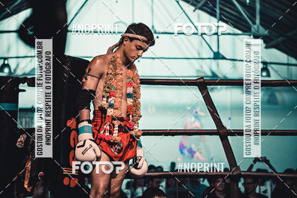Achetez vos photos de l'vnementExtreme Fight Muay Thai Undercard 02  sur Fotop