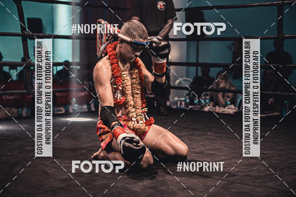 Achetez vos photos de l'vnementExtreme Fight Muay Thai Undercard 02  sur Fotop