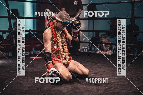 Achetez vos photos de l'vnementExtreme Fight Muay Thai Undercard 02  sur Fotop