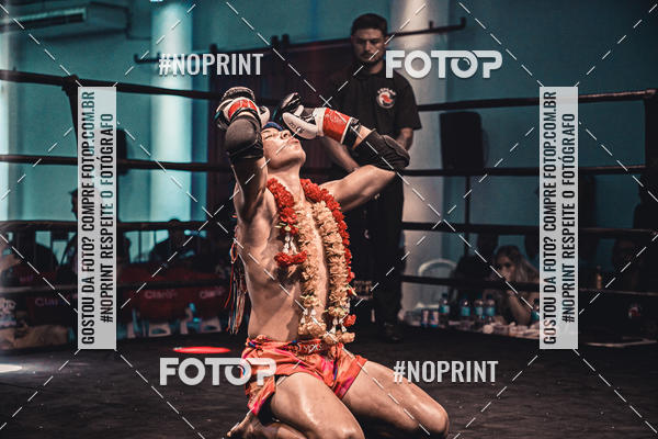 Achetez vos photos de l'vnementExtreme Fight Muay Thai Undercard 02  sur Fotop