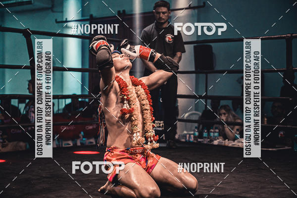 Achetez vos photos de l'vnementExtreme Fight Muay Thai Undercard 02  sur Fotop
