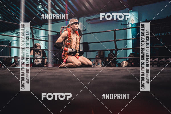 Achetez vos photos de l'vnementExtreme Fight Muay Thai Undercard 02  sur Fotop
