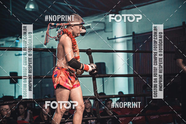 Achetez vos photos de l'vnementExtreme Fight Muay Thai Undercard 02  sur Fotop