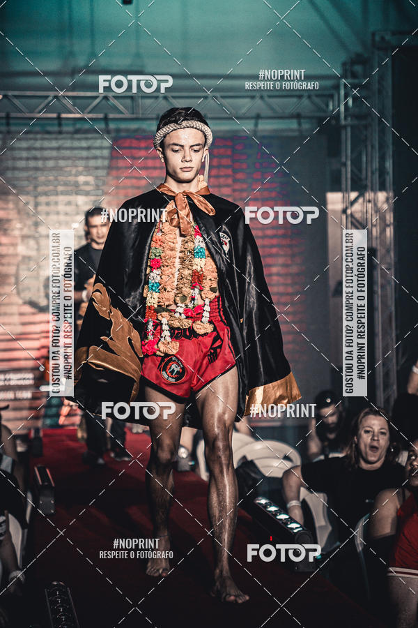 Achetez vos photos de l'vnementExtreme Fight Muay Thai Undercard 02  sur Fotop