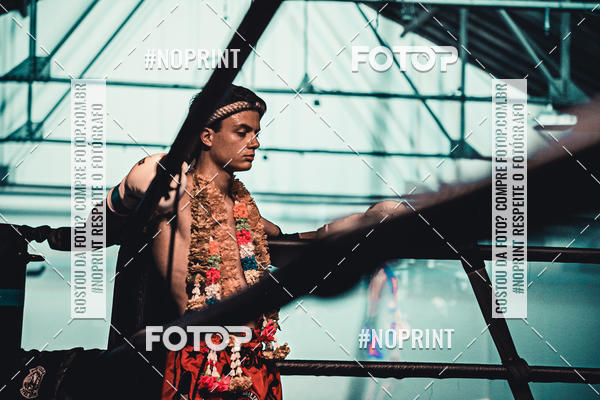 Achetez vos photos de l'vnementExtreme Fight Muay Thai Undercard 02  sur Fotop