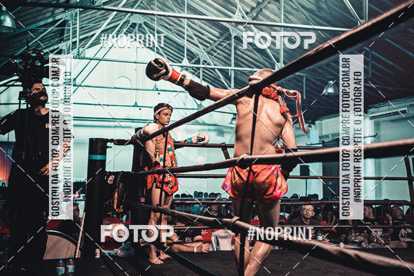 Achetez vos photos de l'vnementExtreme Fight Muay Thai Undercard 02  sur Fotop