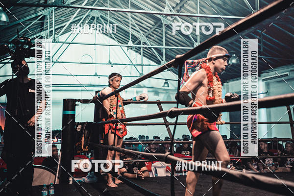 Achetez vos photos de l'vnementExtreme Fight Muay Thai Undercard 02  sur Fotop