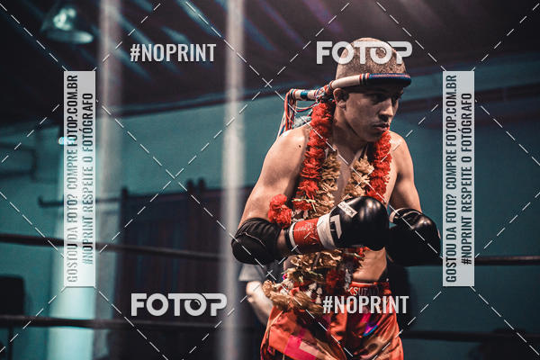 Achetez vos photos de l'vnementExtreme Fight Muay Thai Undercard 02  sur Fotop