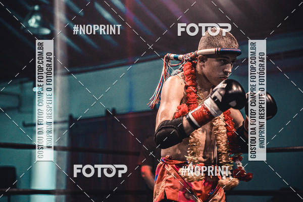 Achetez vos photos de l'vnementExtreme Fight Muay Thai Undercard 02  sur Fotop