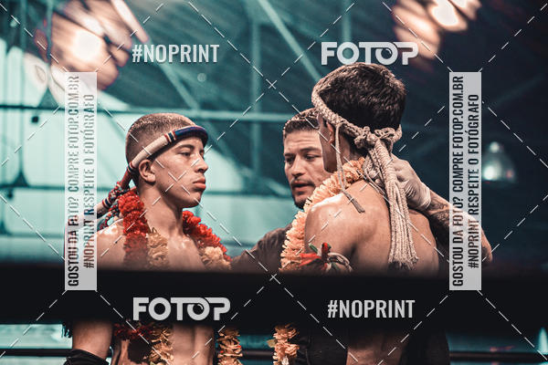 Achetez vos photos de l'vnementExtreme Fight Muay Thai Undercard 02  sur Fotop