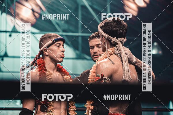 Achetez vos photos de l'vnementExtreme Fight Muay Thai Undercard 02  sur Fotop