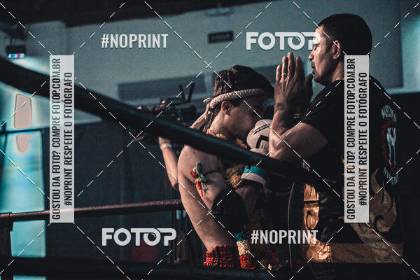 Achetez vos photos de l'vnementExtreme Fight Muay Thai Undercard 02  sur Fotop