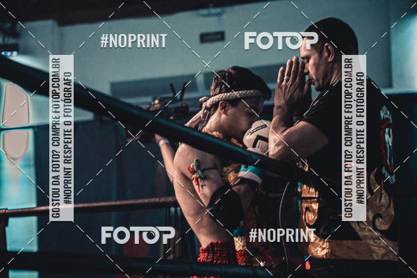 Achetez vos photos de l'vnementExtreme Fight Muay Thai Undercard 02  sur Fotop