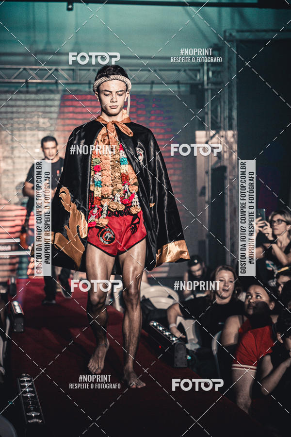 Achetez vos photos de l'vnementExtreme Fight Muay Thai Undercard 02  sur Fotop