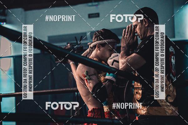 Achetez vos photos de l'vnementExtreme Fight Muay Thai Undercard 02  sur Fotop