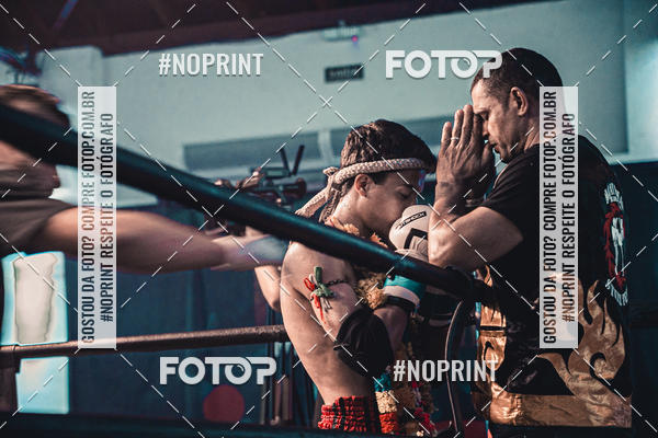 Achetez vos photos de l'vnementExtreme Fight Muay Thai Undercard 02  sur Fotop