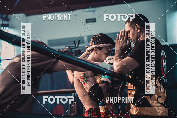 Achetez vos photos de l'vnementExtreme Fight Muay Thai Undercard 02  sur Fotop