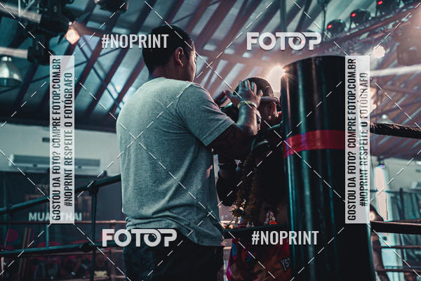 Achetez vos photos de l'vnementExtreme Fight Muay Thai Undercard 02  sur Fotop