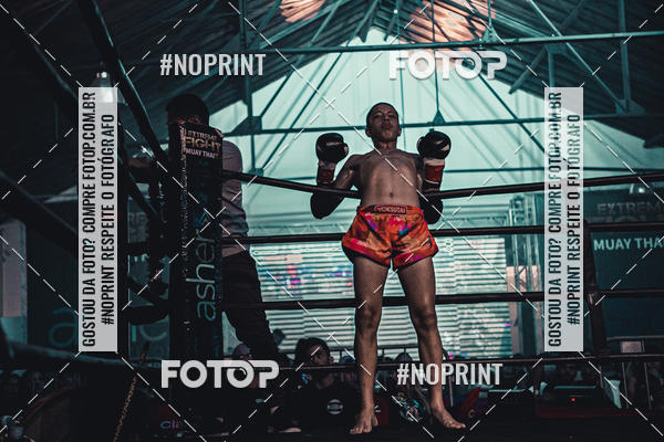 Achetez vos photos de l'vnementExtreme Fight Muay Thai Undercard 02  sur Fotop