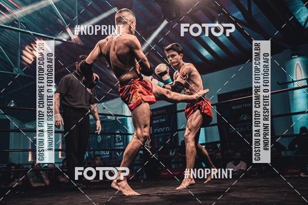 Achetez vos photos de l'vnementExtreme Fight Muay Thai Undercard 02  sur Fotop