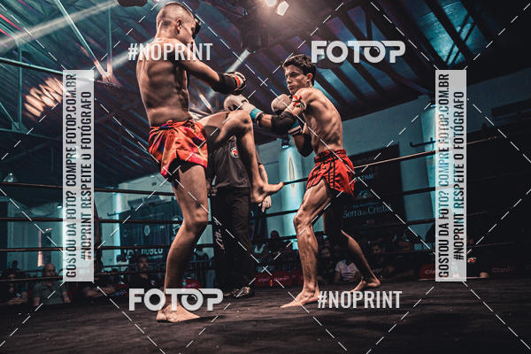 Achetez vos photos de l'vnementExtreme Fight Muay Thai Undercard 02  sur Fotop