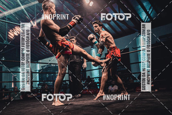 Achetez vos photos de l'vnementExtreme Fight Muay Thai Undercard 02  sur Fotop