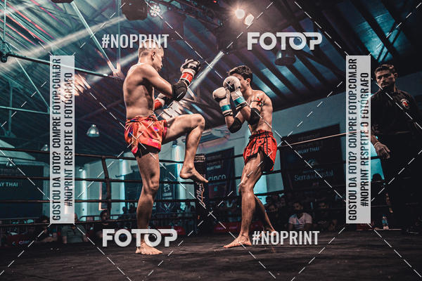 Achetez vos photos de l'vnementExtreme Fight Muay Thai Undercard 02  sur Fotop