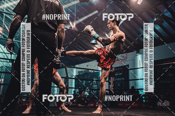 Achetez vos photos de l'vnementExtreme Fight Muay Thai Undercard 02  sur Fotop