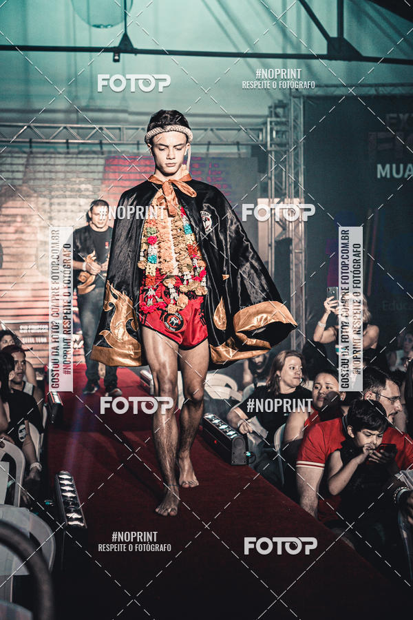 Achetez vos photos de l'vnementExtreme Fight Muay Thai Undercard 02  sur Fotop