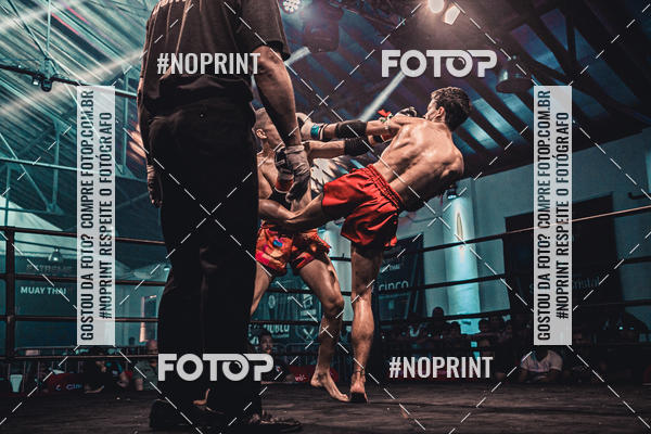 Achetez vos photos de l'vnementExtreme Fight Muay Thai Undercard 02  sur Fotop