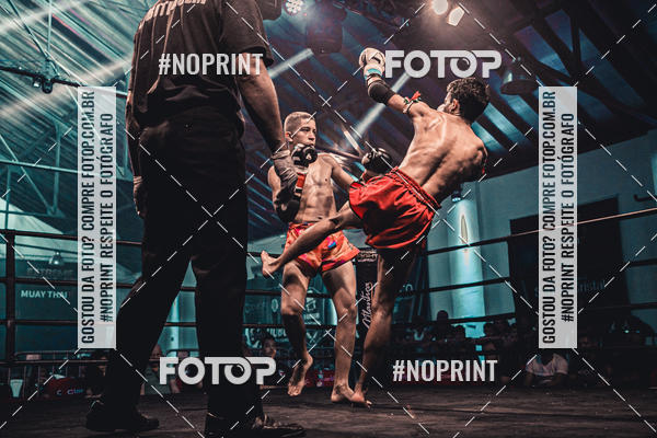 Achetez vos photos de l'vnementExtreme Fight Muay Thai Undercard 02  sur Fotop
