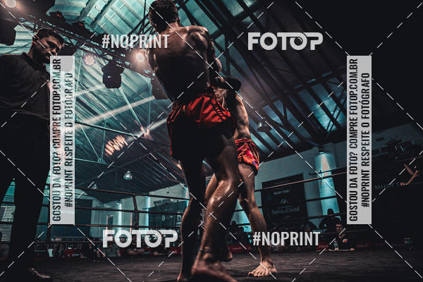 Achetez vos photos de l'vnementExtreme Fight Muay Thai Undercard 02  sur Fotop