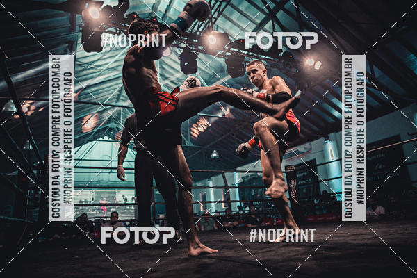 Achetez vos photos de l'vnementExtreme Fight Muay Thai Undercard 02  sur Fotop