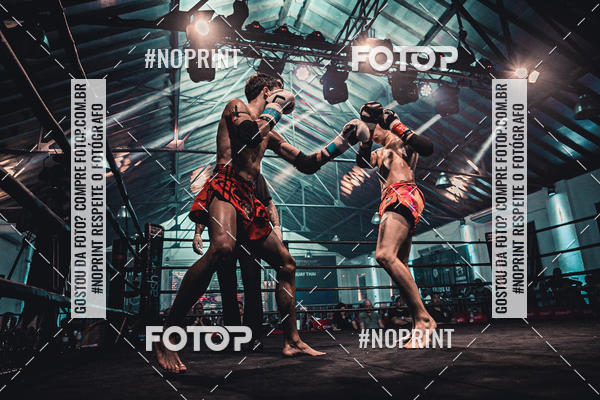 Achetez vos photos de l'vnementExtreme Fight Muay Thai Undercard 02  sur Fotop