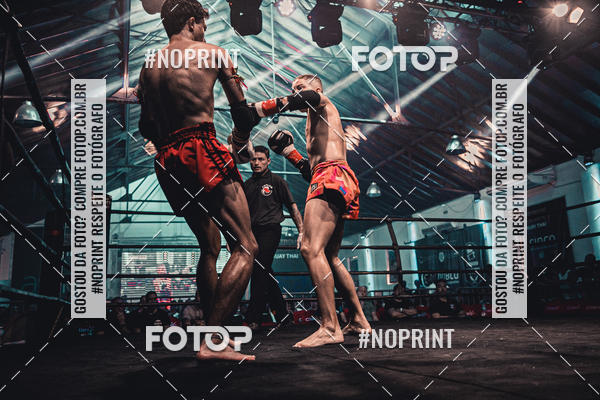 Achetez vos photos de l'vnementExtreme Fight Muay Thai Undercard 02  sur Fotop