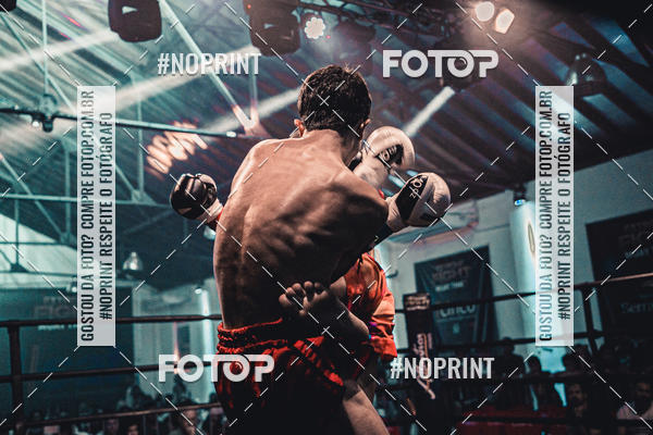 Achetez vos photos de l'vnementExtreme Fight Muay Thai Undercard 02  sur Fotop