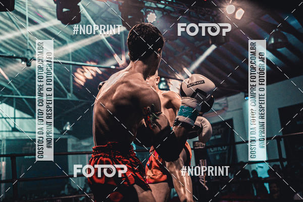 Achetez vos photos de l'vnementExtreme Fight Muay Thai Undercard 02  sur Fotop