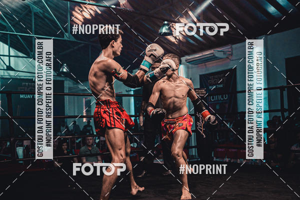 Achetez vos photos de l'vnementExtreme Fight Muay Thai Undercard 02  sur Fotop