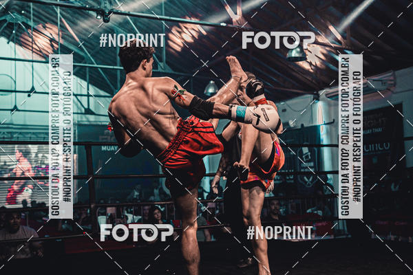 Achetez vos photos de l'vnementExtreme Fight Muay Thai Undercard 02  sur Fotop