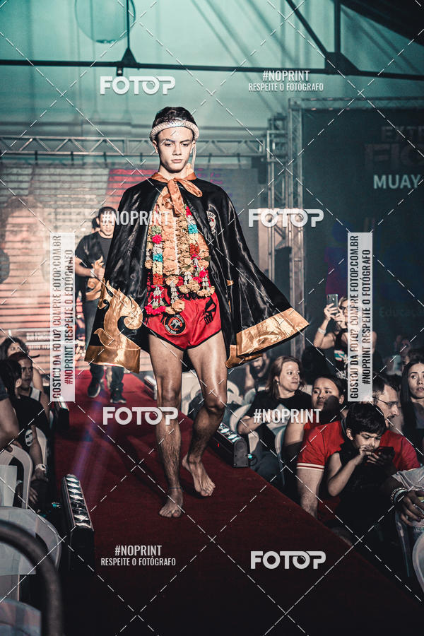 Achetez vos photos de l'vnementExtreme Fight Muay Thai Undercard 02  sur Fotop