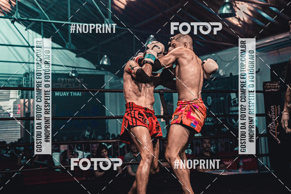 Achetez vos photos de l'vnementExtreme Fight Muay Thai Undercard 02  sur Fotop
