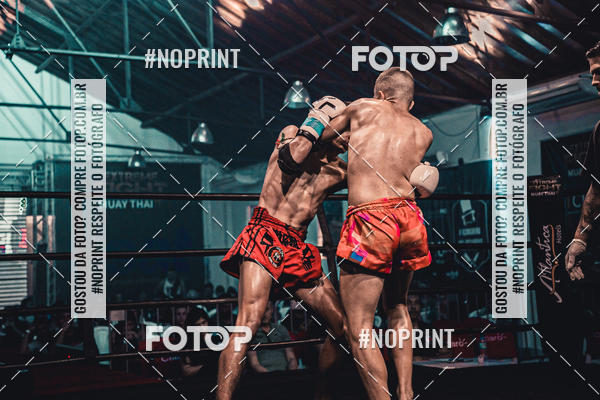 Achetez vos photos de l'vnementExtreme Fight Muay Thai Undercard 02  sur Fotop