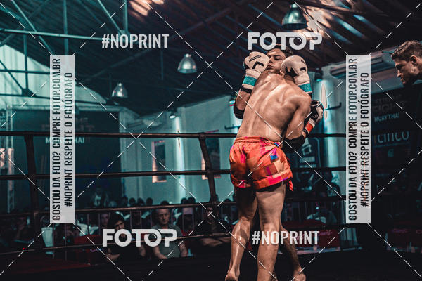 Achetez vos photos de l'vnementExtreme Fight Muay Thai Undercard 02  sur Fotop