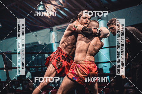 Achetez vos photos de l'vnementExtreme Fight Muay Thai Undercard 02  sur Fotop