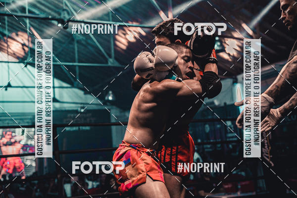 Achetez vos photos de l'vnementExtreme Fight Muay Thai Undercard 02  sur Fotop
