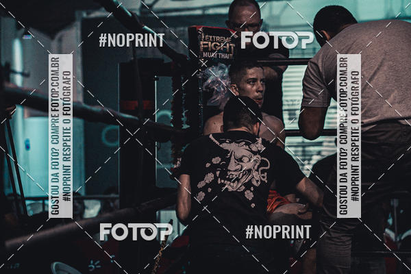 Achetez vos photos de l'vnementExtreme Fight Muay Thai Undercard 02  sur Fotop