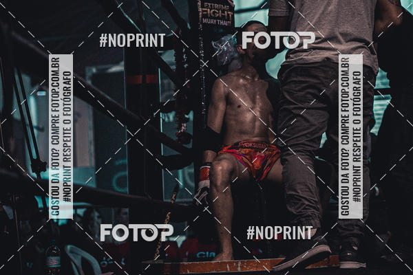 Achetez vos photos de l'vnementExtreme Fight Muay Thai Undercard 02  sur Fotop