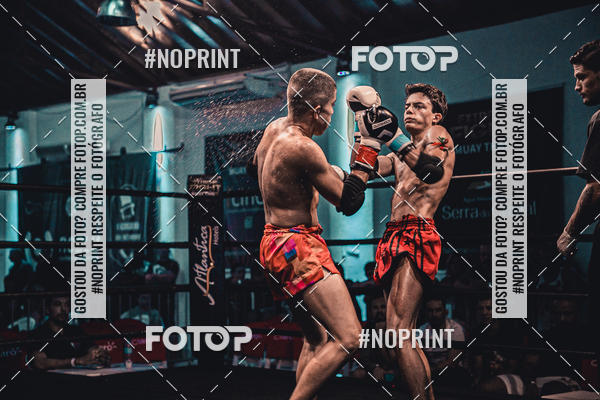 Achetez vos photos de l'vnementExtreme Fight Muay Thai Undercard 02  sur Fotop